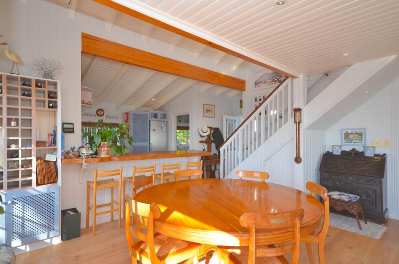 3 Bedroom Property for Sale in Camps Bay Western Cape